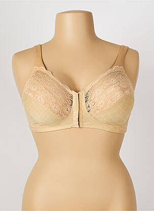 Sutien piele TRIUMPH femeie