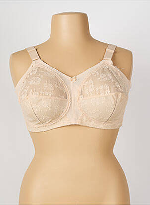 Sutien piele TRIUMPH femeie