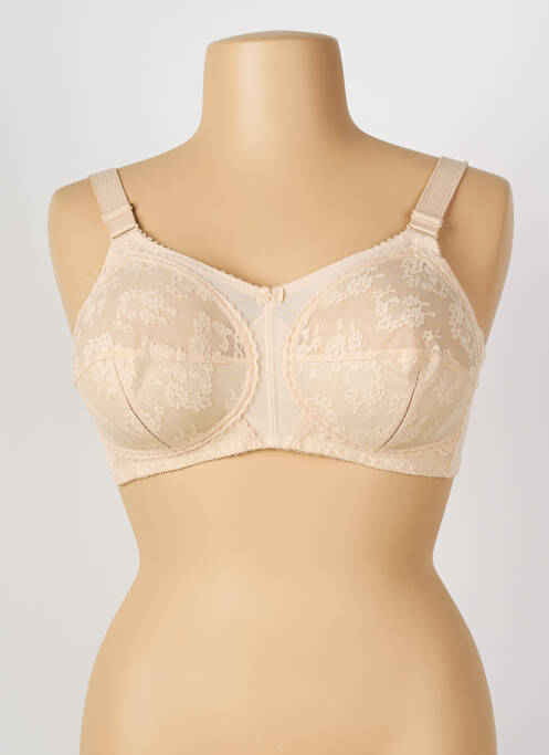 Sutien piele TRIUMPH femeie