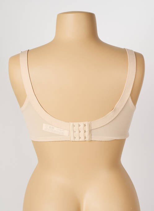 Sutien piele TRIUMPH femeie