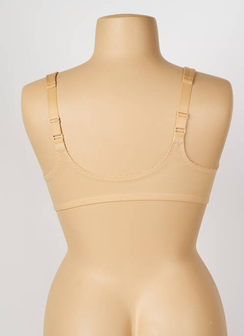 Sutien piele TRIUMPH femeie