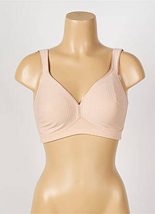 Sutien piele TRIUMPH femeie