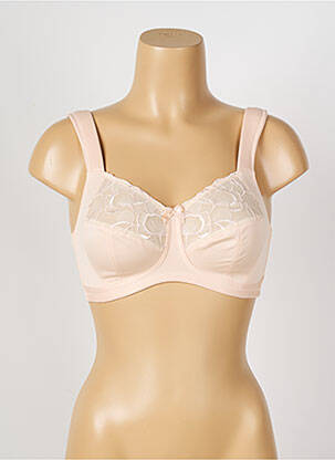 Sutien piele ANITA femeie