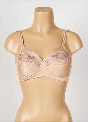 Sutien piele TRIUMPH femeie