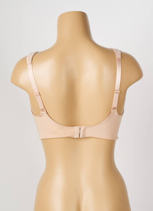 Sutien piele TRIUMPH femeie