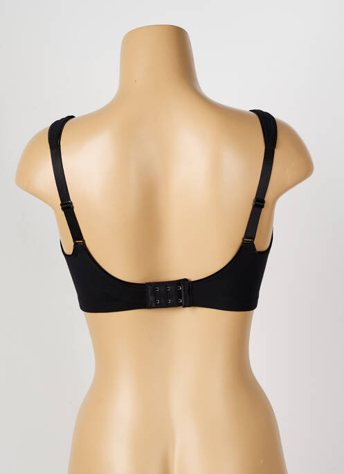 Sutien negru TRIUMPH femeie