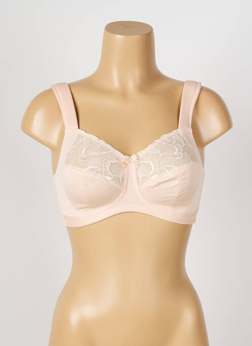 Sutien piele ANITA femeie