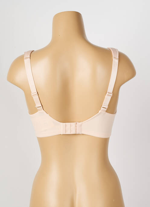 Sutien piele ANITA femeie