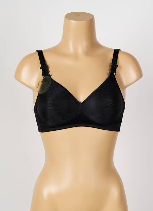 Sutien negru TRIUMPH femeie