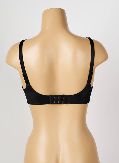 Sutien negru TRIUMPH femeie