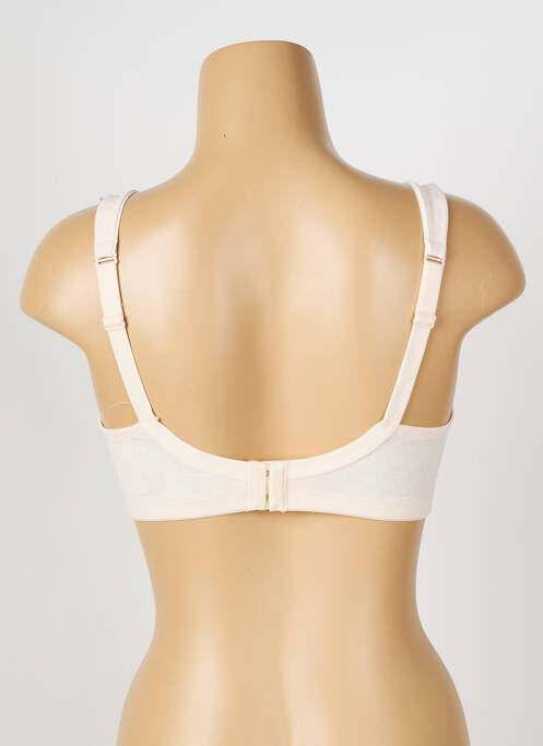 Sutien roz ROSA FAIA femeie