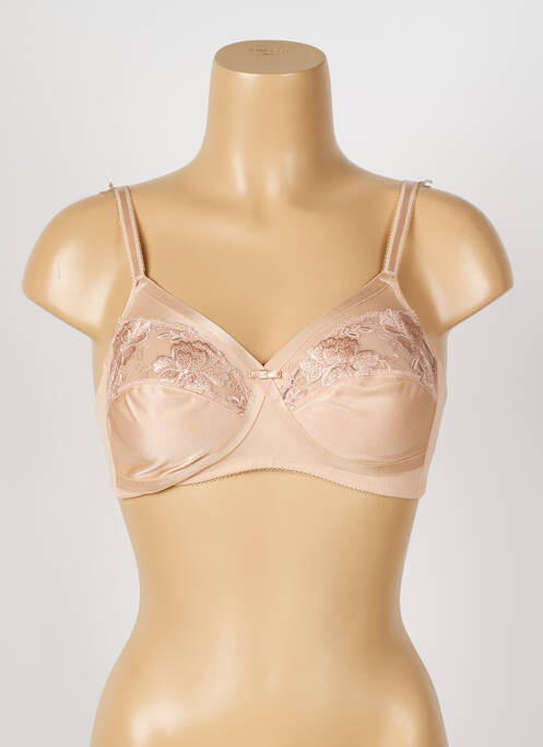 Sutien piele TRIUMPH femeie