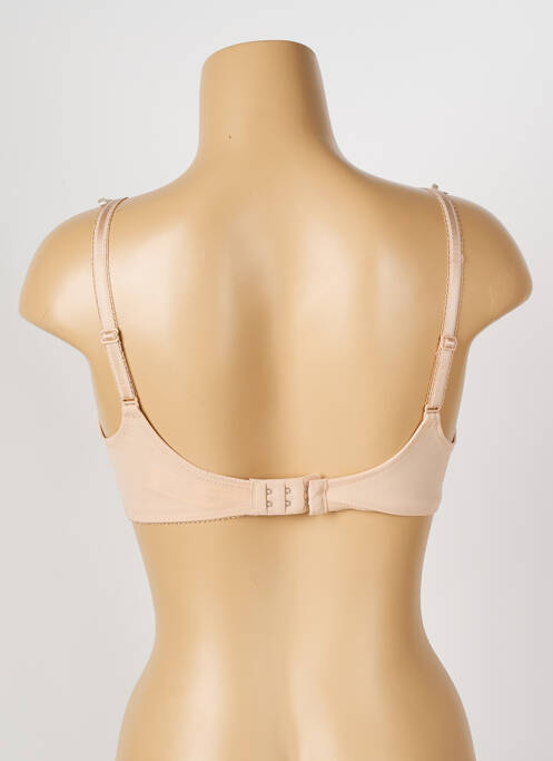 Sutien piele TRIUMPH femeie