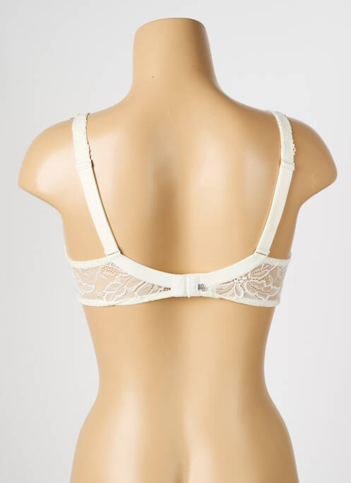 Sutien bej SIMONE PERELE femeie