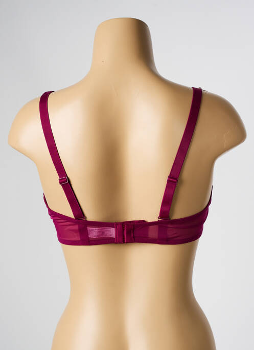 Sutien violet SIMONE PERELE femeie