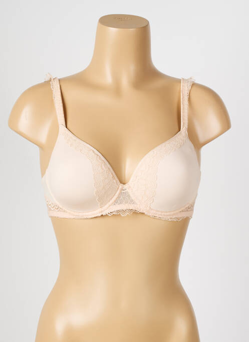 Sutien roz SIMONE PERELE femeie