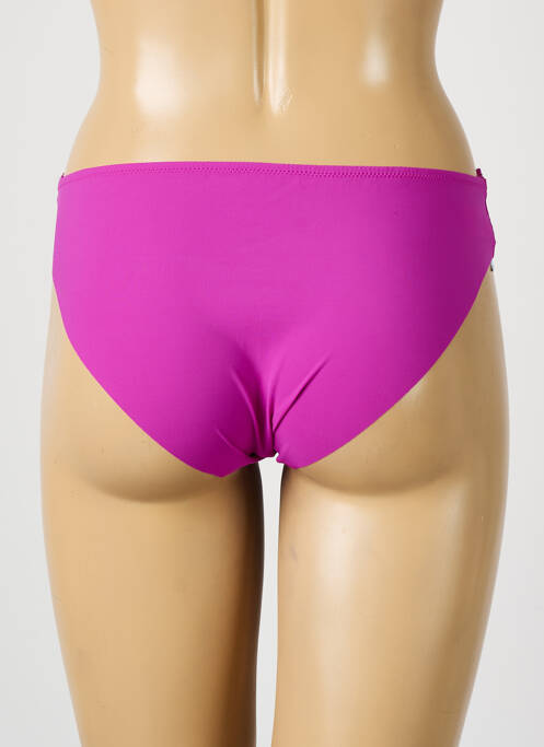 Chilot roz SIMONE PERELE femeie