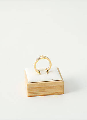 Inel auriu PANDORA femeie