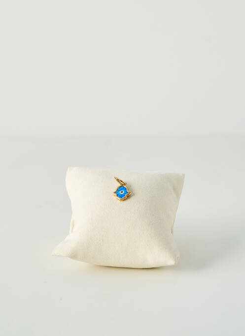 Pandantiv auriu SANS MARQUE femeie