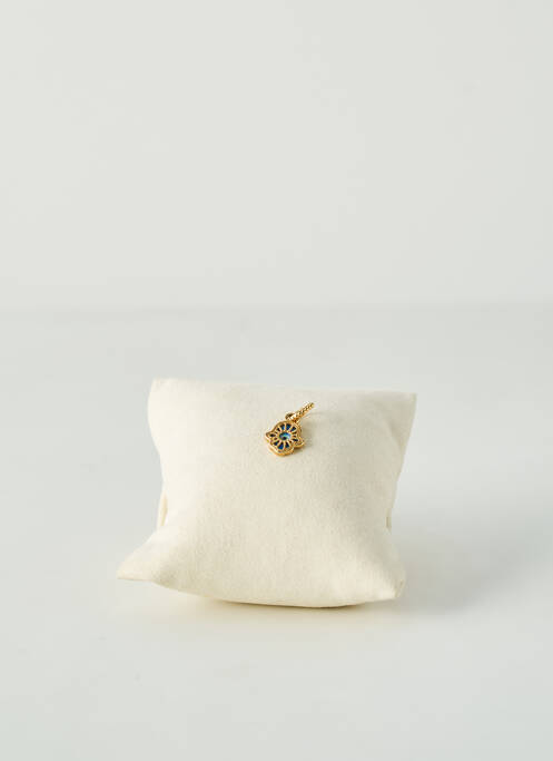 Pandantiv auriu SANS MARQUE femeie