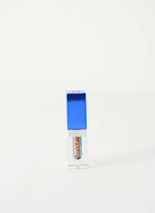 Machiaj pentru ochi albastru KIKO femeie