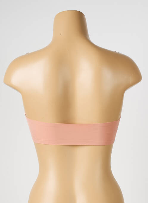 Sutien piele PASSIONATA femeie