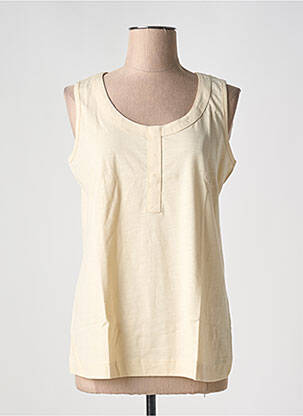 Maiou bej SHEEGO femeie