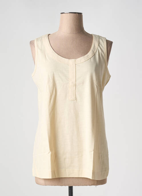 Maiou bej SHEEGO femeie