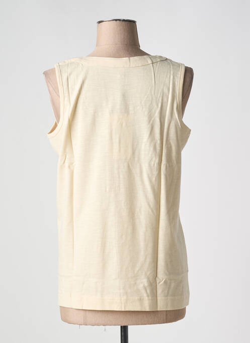 Maiou bej SHEEGO femeie