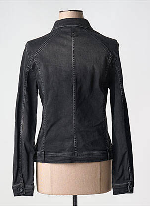 Jachete casual buzunare negru FRED SABATIER femeie