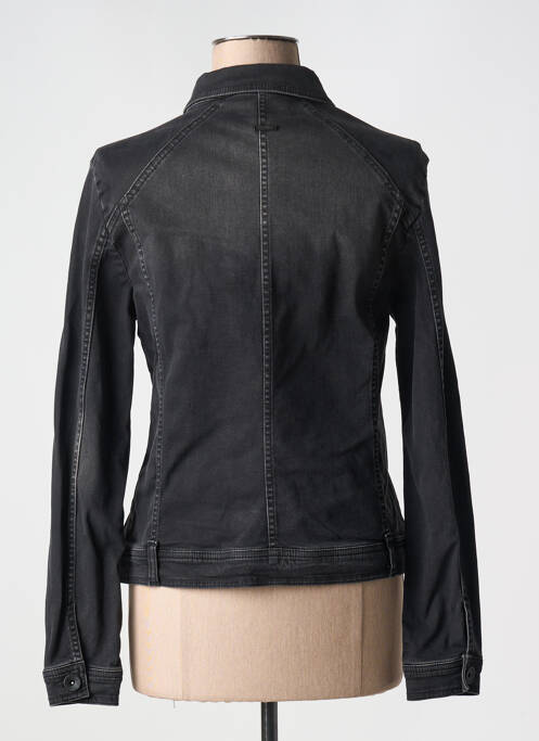 Jachete casual negru FRED SABATIER femeie