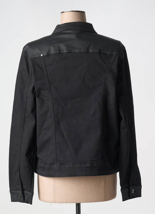 Jachete casual negru MERI & ESCA femeie