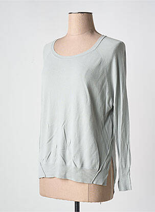 Pulover gri C.VALENTYNE femeie