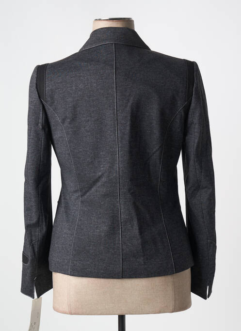 Sacou gri GUY DUBOUIS femeie