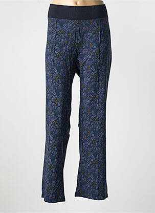 Colant albastru SHEEGO femeie