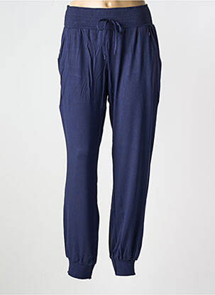 Trening albastru SHEEGO femeie