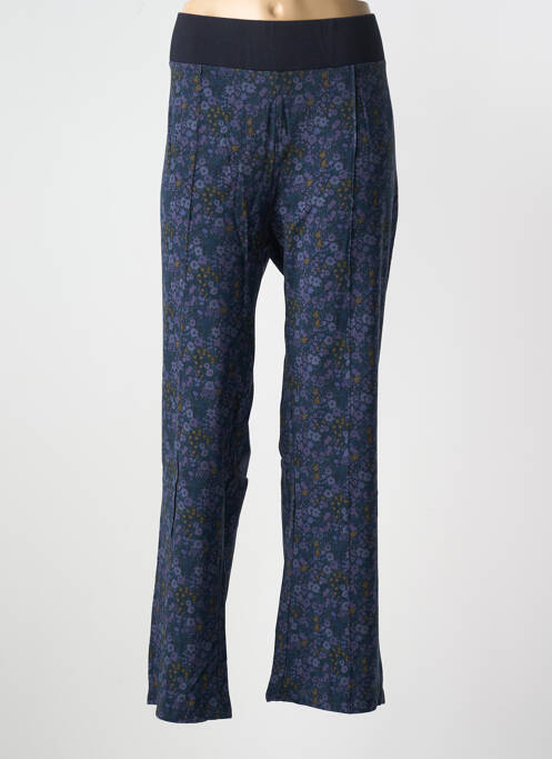 Colant albastru SHEEGO femeie