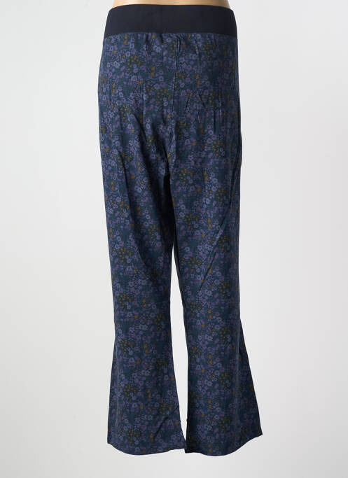 Colant albastru SHEEGO femeie