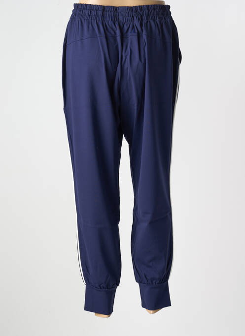 Trening albastru SHEEGO femeie