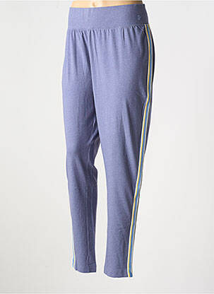 Trening albastru SHEEGO femeie