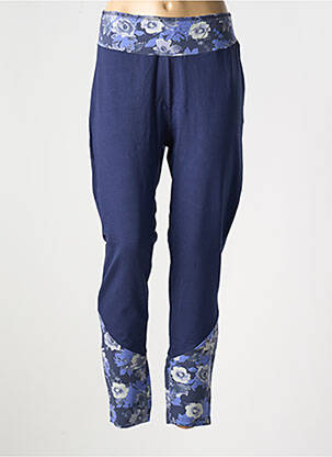 Colant albastru SHEEGO femeie