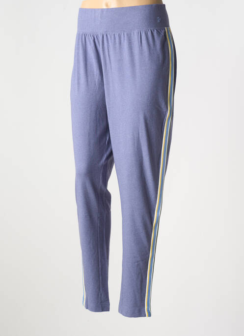 Trening albastru SHEEGO femeie