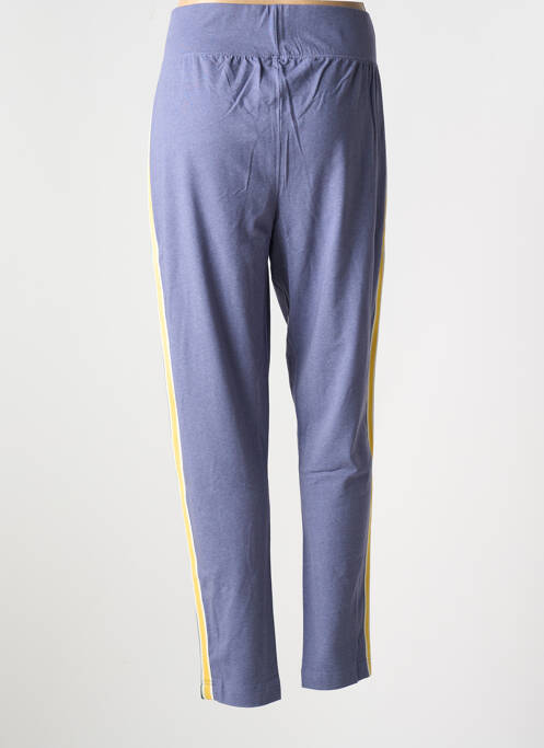 Trening albastru SHEEGO femeie