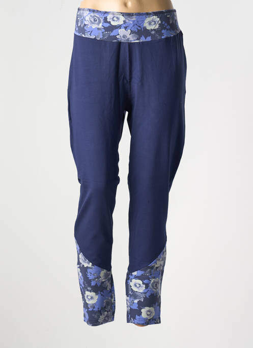 Colant albastru SHEEGO femeie