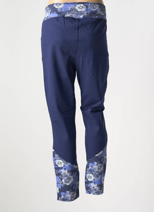 Colant albastru SHEEGO femeie