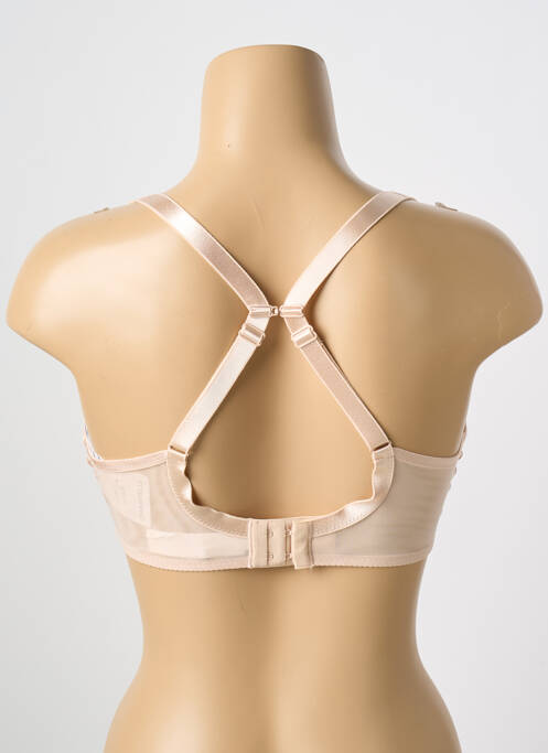 Sutien bej CHANTELLE femeie