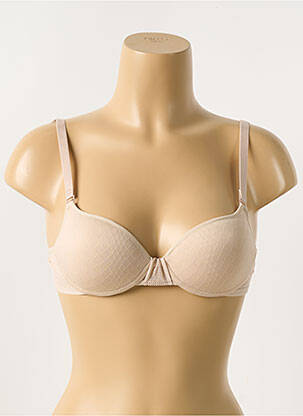 Sutien piele PASSIONATA femeie