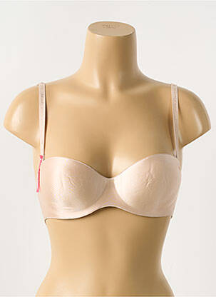 Sutien piele PASSIONATA femeie