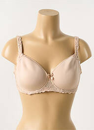 Sutien top sutien modelat top sutien modelat piele SIMONE PERELE femme