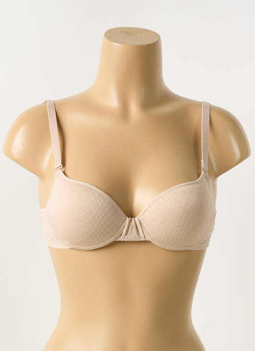 Sutien piele PASSIONATA femeie